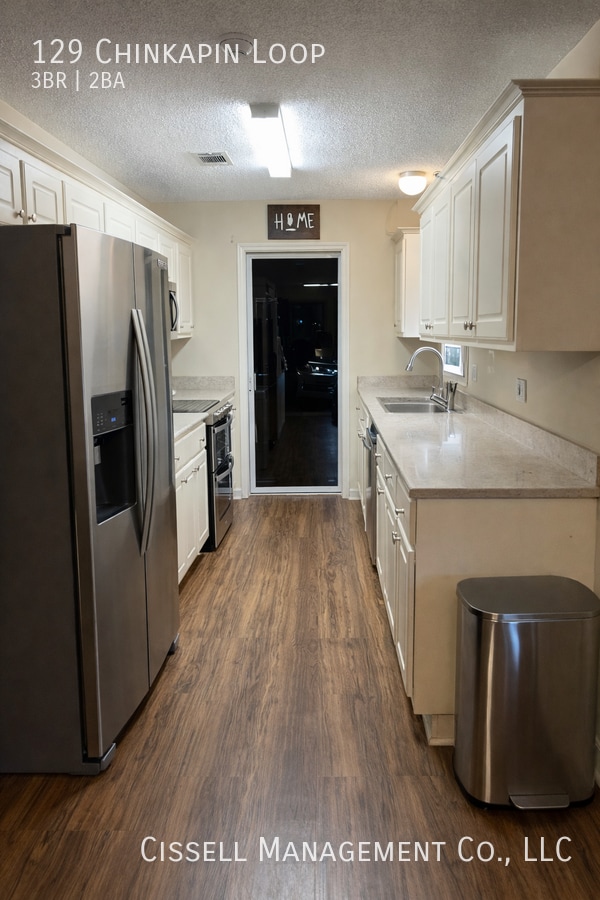 Building Photo - 129 Chinkapin Loop