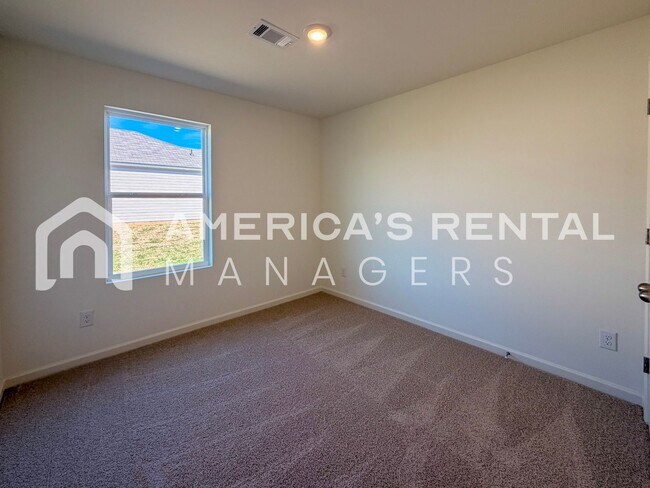 Building Photo - New Construction Home for Rent in Tuscaloosa, AL!