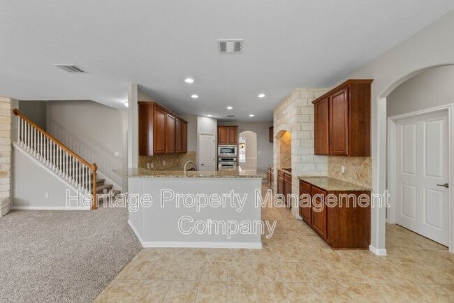 Building Photo - 25723 Coleus