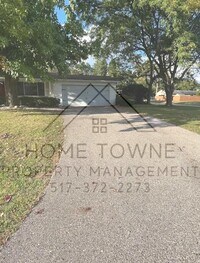 Building Photo - 2664 Rockwood Dr