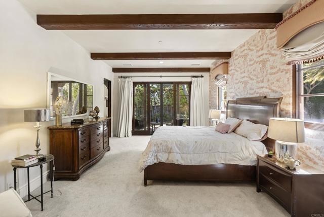 Building Photo - 4130 Rancho Las Brisas tr