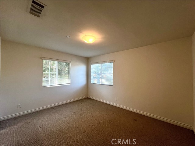 Building Photo - 1672 E Harvard Pl