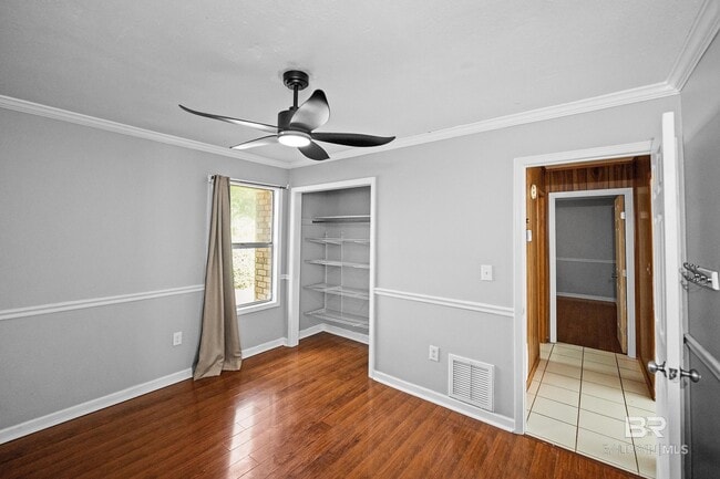 Building Photo - 34046 Widell Ave