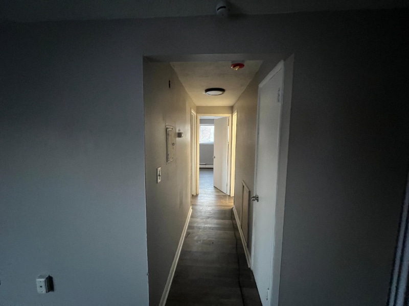 Building Photo - 13540 Superior Rd