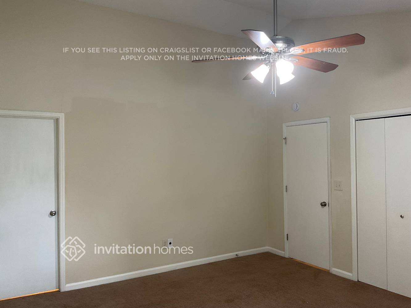 Building Photo - 1213 Realm Ln