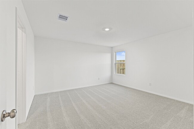 Building Photo - 26922 Cascade Sunrise St