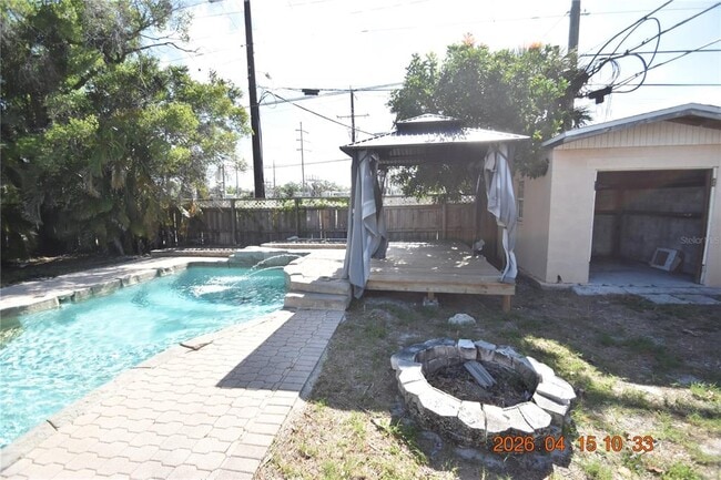 Building Photo - 3602 W Oklahoma Ave