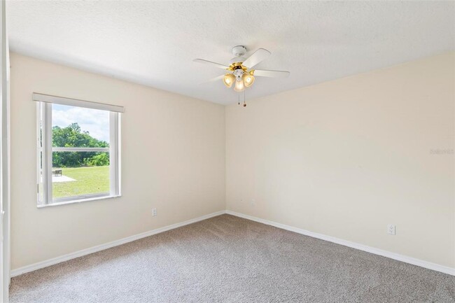 Building Photo - 113 Pritchard Dr