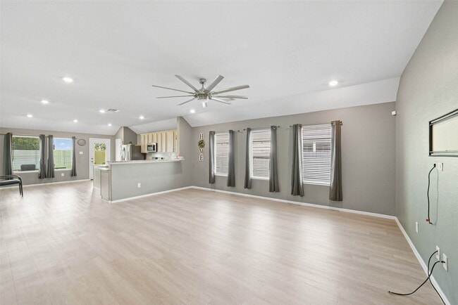 Building Photo - 5328 Winding Strm Dr