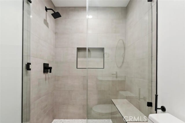 Building Photo - 2631 Cochran Ave