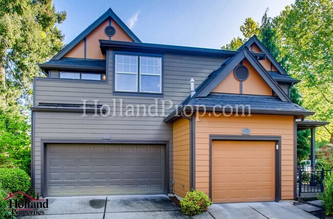 Building Photo - 977 NE 73rd Ave