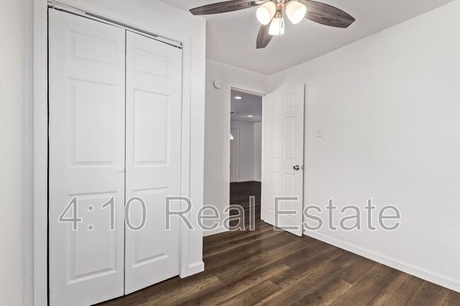 Building Photo - 1117 N 13th St
