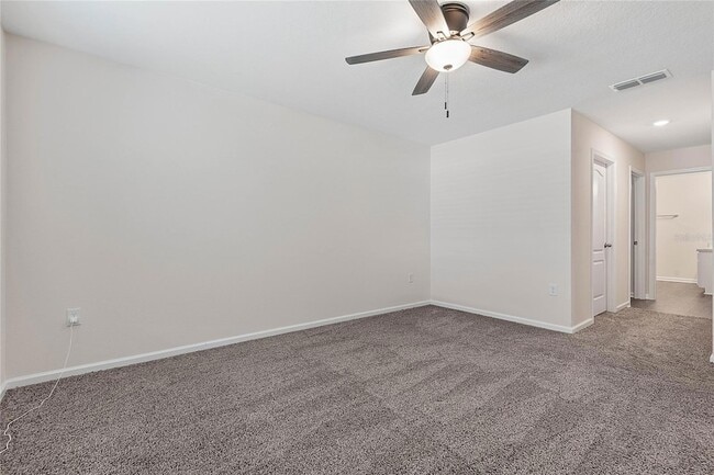 Building Photo - 657 Grand Reserve Dr