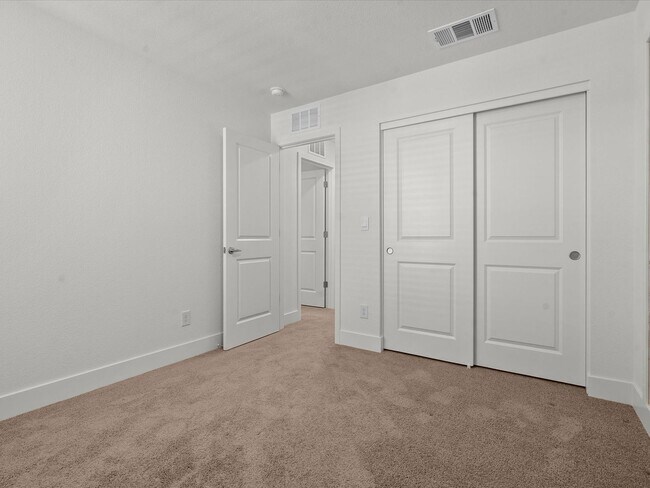 Building Photo - The Magnolia - 3 Bedroom plus loft, 2.5 Ba...