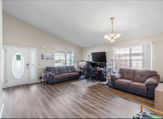 Living Room 1 - 767 Pearl Sand Dr