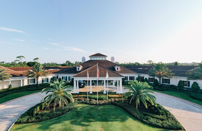 Building Photo - 3843 N Quail Ridge Dr