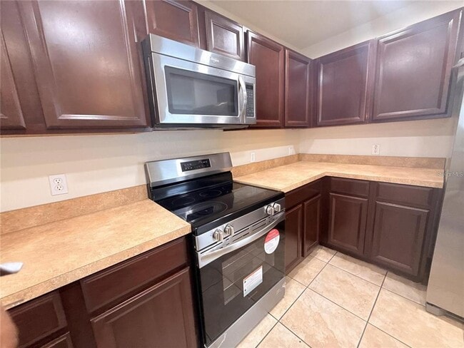 Building Photo - 307 Prickle Pear Ct