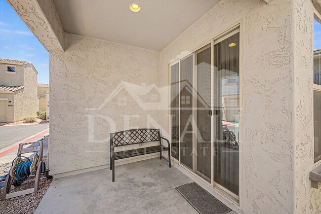 Building Photo - 17737 W Woodrow Ln