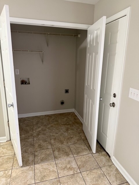 Building Photo - 816 Chesnut St