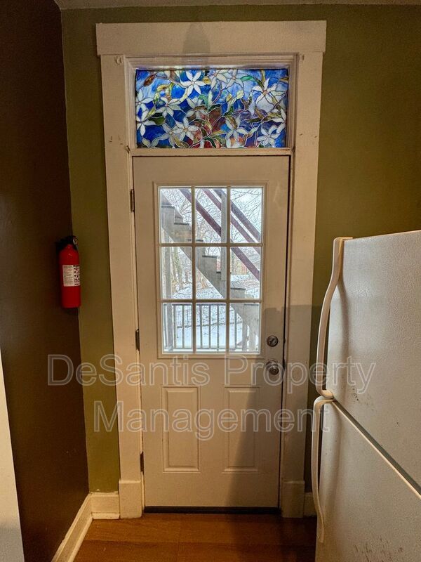 Building Photo - 5514 Broad St