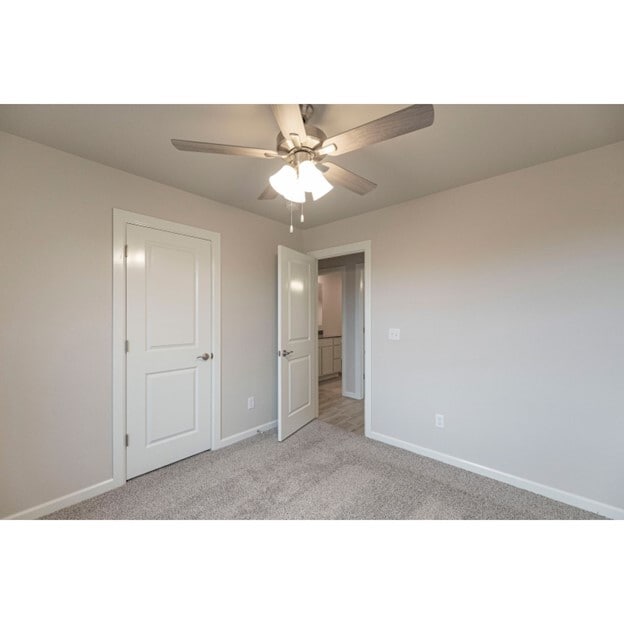 Building Photo - 8324 NW 163rd St