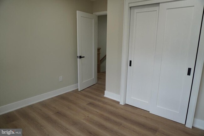 Building Photo - 8107 Spruce Mill Dr