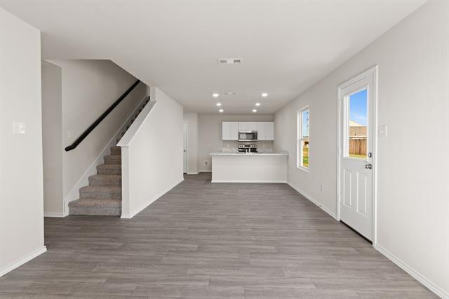 Building Photo - 217 Arbor Ct