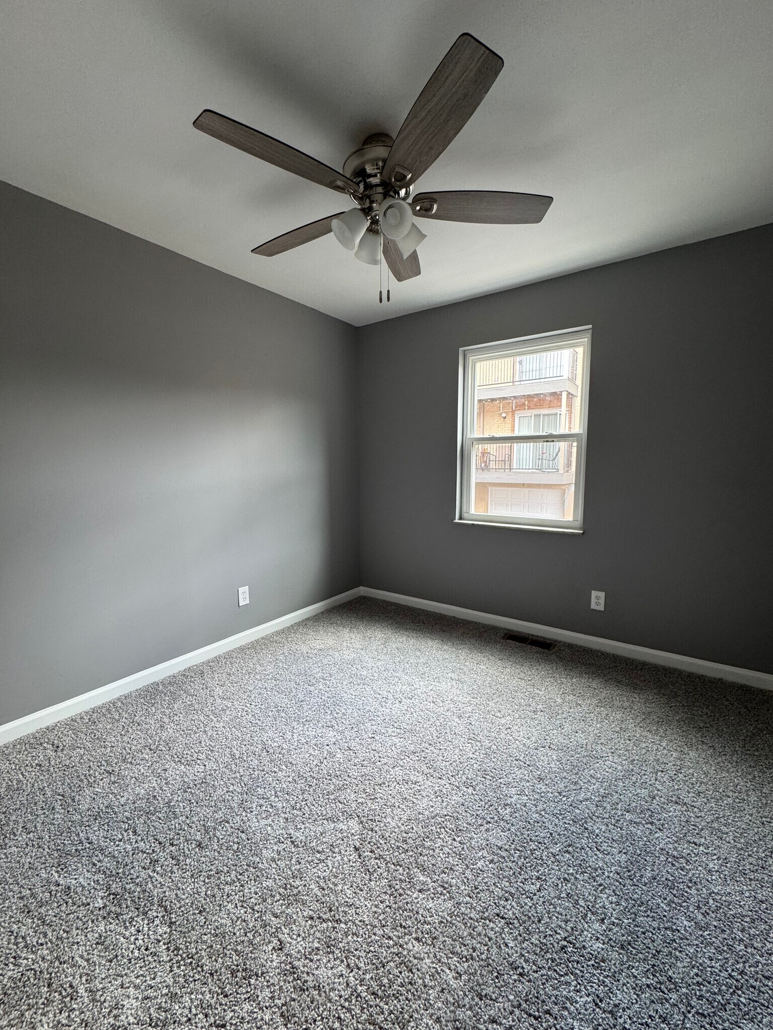 Building Photo - 10341 Forest Brook Ln
