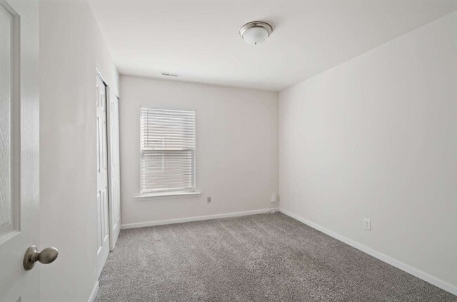 Building Photo - 4-Bedroom Home in Lexington Park at Amberl...