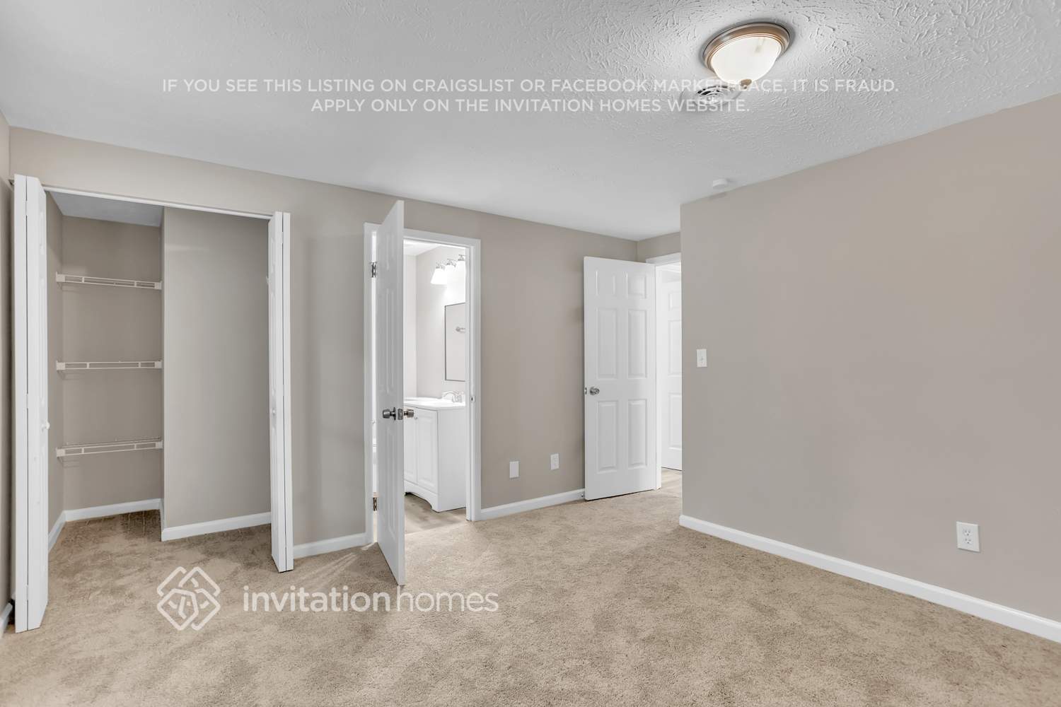 Building Photo - 1310 Muirfield Dr