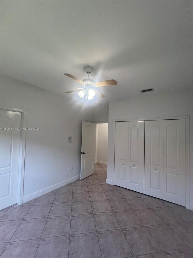 Building Photo - 2682 SW 139th Pl