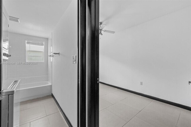 Building Photo - 1876 SW 11th Terrace