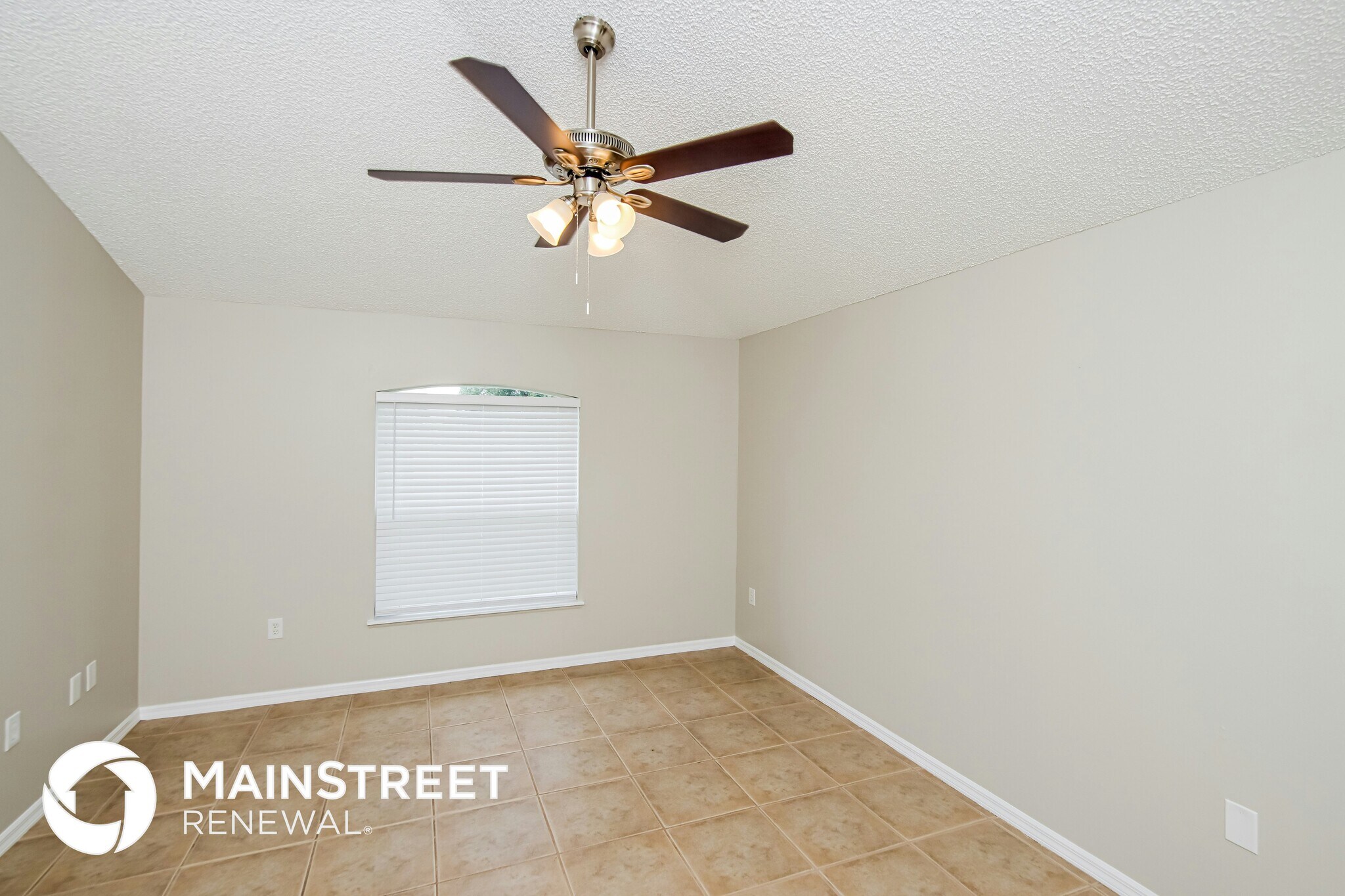 Building Photo - 1792 Parrsboro St NW