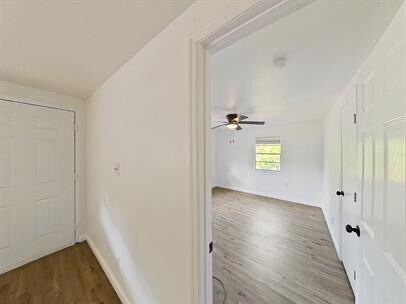 Building Photo - 230 Daffodil St