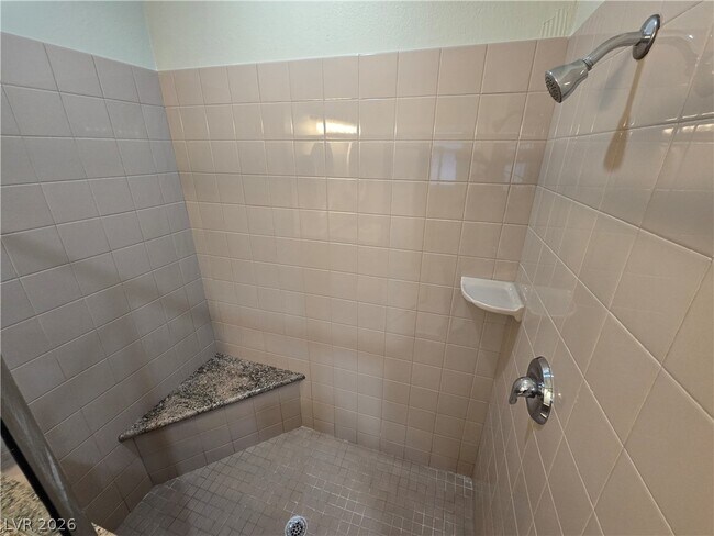 Building Photo - 2204 S Van Patten Pl