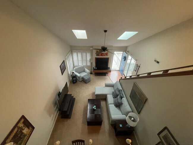 Building Photo - Ocean Pines condo fully furnished! Locatio...