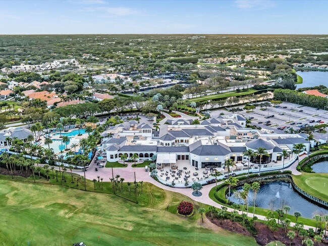 Building Photo - 2486 NW 66th Dr