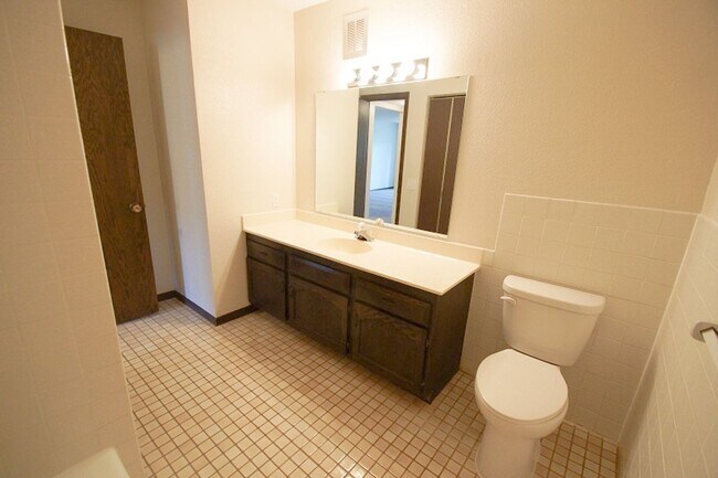 Building Photo - Style, Space, and Time-Saving Appliances—All in One Home