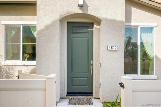 Building Photo - 2612 Babaco St