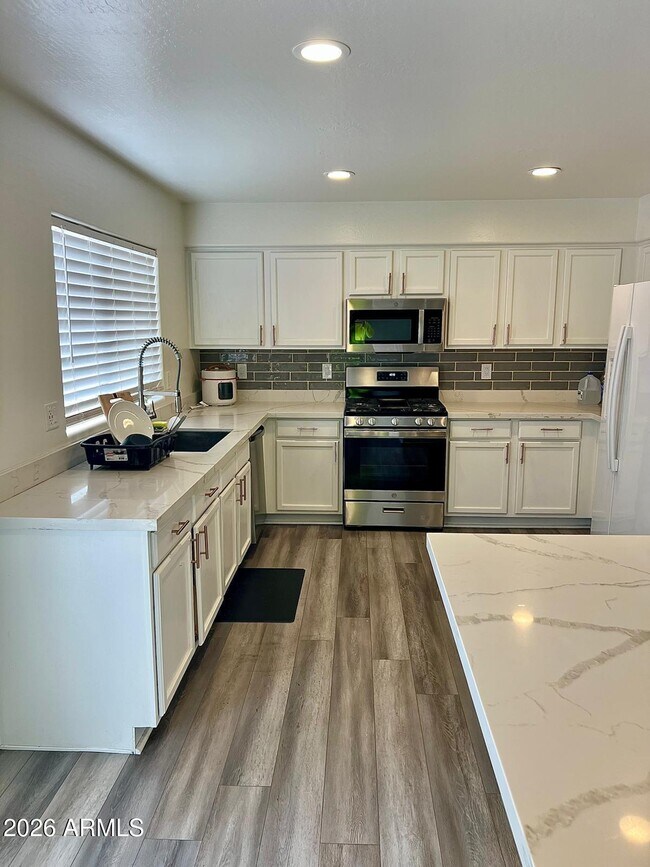 Building Photo - 2721 S 108th Ave