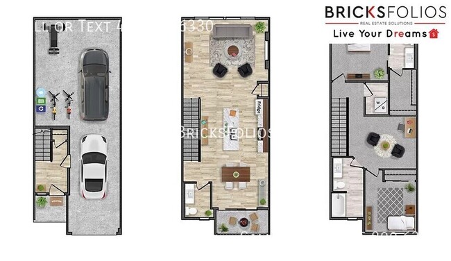 Building Photo - 4702 164th St SW