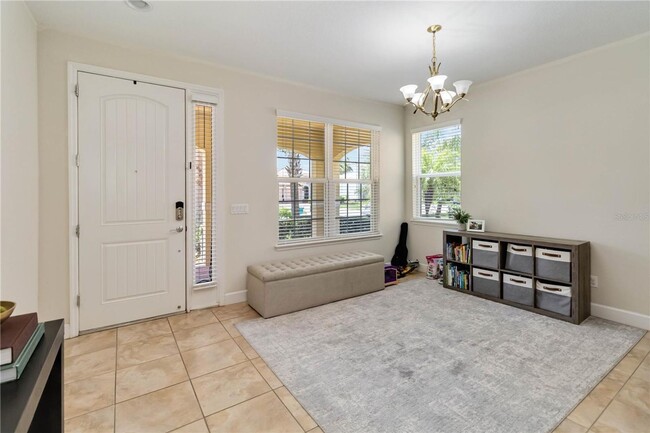 Building Photo - Perfect Home waiting for you!