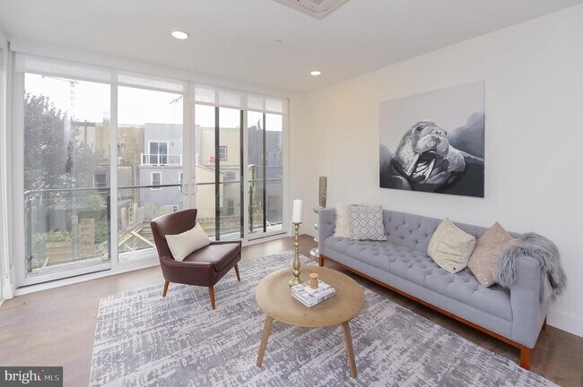 Building Photo - 1203 Germantown Ave