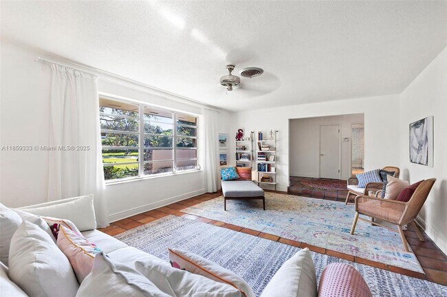 Building Photo - 11420 SW 80th Rd