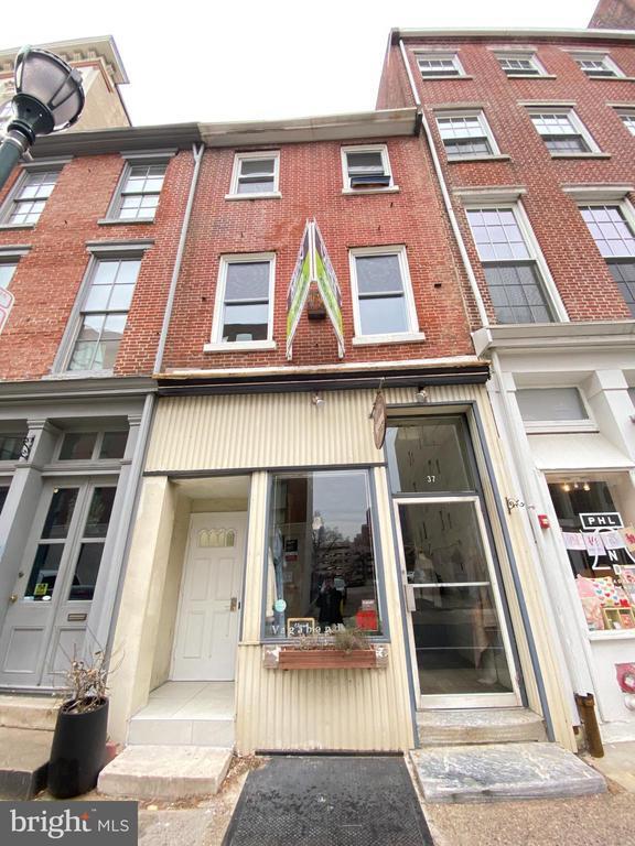 Building Photo - 37 N 3rd St