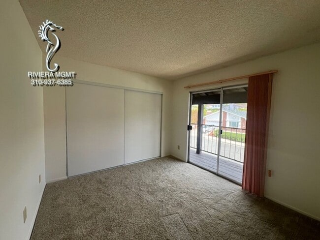 Building Photo - 5 bedroom 4 bath in Rancho Palos Verdes