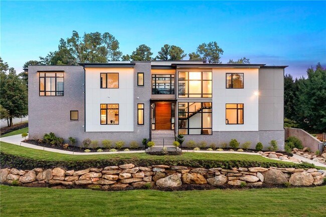 Building Photo - 4232 Edgewood Ct