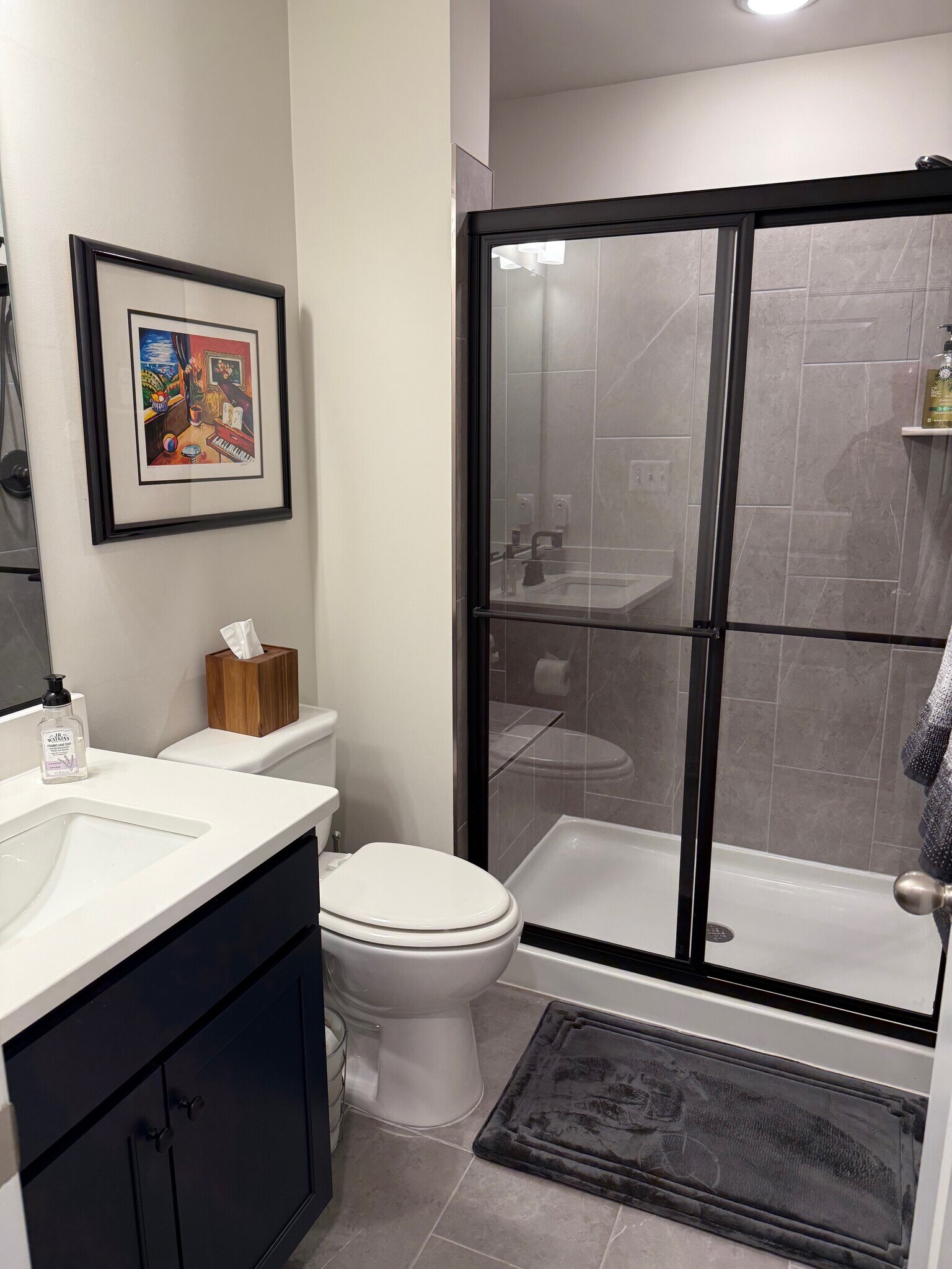 Building Photo - 2502 Rucker Ln