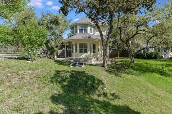 Building Photo - 15316 Oklahoma St