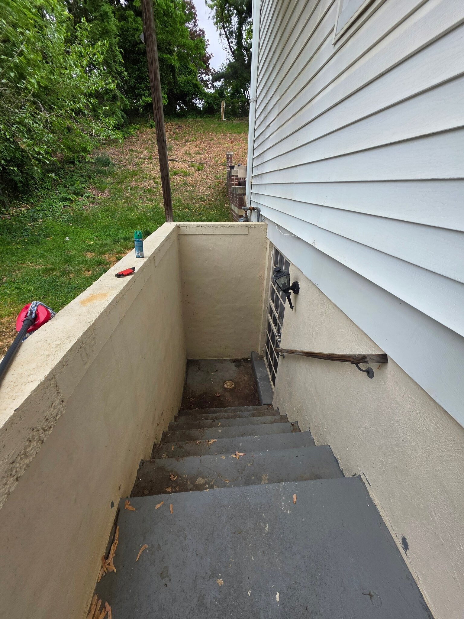 Building Photo - 7509 Lenham Dr